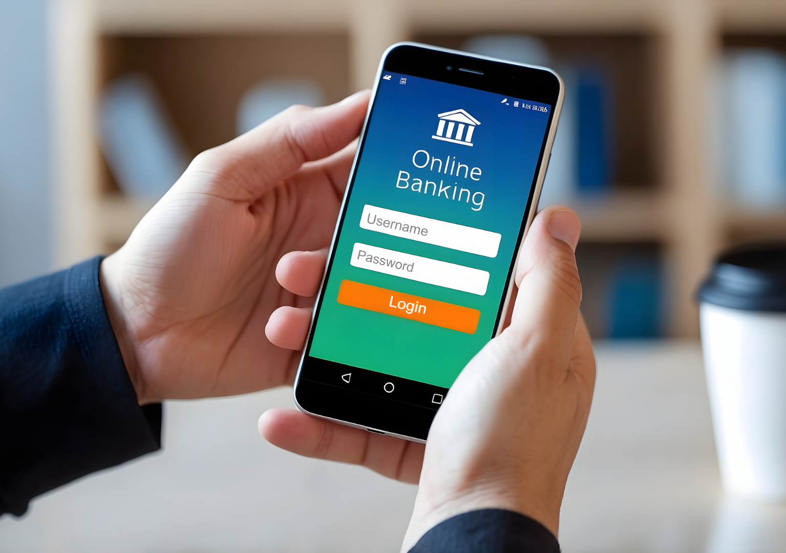 Online banking TW 2501.png